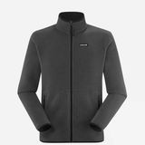 Lafuma Shelter F-Zıp Erkek Polar Ceket LFV12491 7085