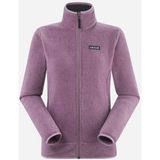 Lafuma Shelter F-Zıp Erkek Polar Ceket LFV12491 L3169 - 2XL - Çok Renkli