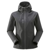 Lafuma SHIFT GORE-TEX PACLİTE ® Ceket Kadın LFV11546 9250 Gri XXL