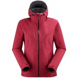 Lafuma Shıft Gore-Tex Paclıte ® Ceket Kadin Lfv11546 9288