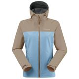 Lafuma SHIFT GORE-TEX PACLİTE ® Kadın Ceket LFV11546 9643 Çok Renkli