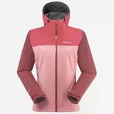 Lafuma Shıft Gore-Tex Paclite ® Kadın Ceket Lfv11546 9929