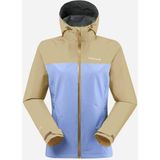 Lafuma Shıft Goretex Ceket Kadın LFV11546 9643 - Çok Renkli