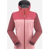 Lafuma Shıft Goretex Ceket Kadın LFV11546 9929