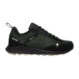 Lafuma Shıft Goretex Erkek Ayakkabi Lfg2316 7523