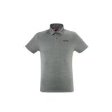 Lafuma Shıft Polo Erkek Polo Tişört LFV12268 6099 - Gri - XL