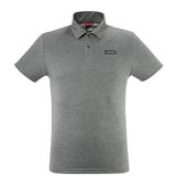 Lafuma Shift Polo M Polo Tişört, S, LFV12268, Gri, Erkek
