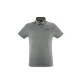 LAFUMA SHIFT POLO Polo Tişört, 2XL, LFV12268 60996099XXL, Gri, Erkek