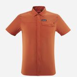 Lafuma SKIM Gömlek Kısa Kollu Erkek LFV11897 2998