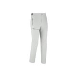 LAFUMA Skim Pantolon Su İtici Hafif Streç Kumaş, 40, LFV11313 6912, Tek Renk, Erkek