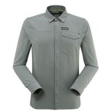 Lafuma SKIMSHIELD LS Erkek Gömlek LFV11896 6099