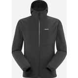 Lafuma SOFTSHELL TRACKSHELL HD Erkek Ceket LFV12200 0247