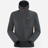 Lafuma Softshell Trackshell Hd Erkek Ceket Lfv12200 7085