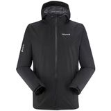 Lafuma Strıd Gore-Tex Epe 2L Erkek Tek Katman Ceket Lfv12563 0247
