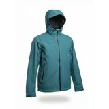 Lafuma Strıd Gore-Tex Epe 2L Erkek Tek Katman Ceket Lfv12563 Mıllet.l4244