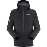 Lafuma Strıd Goretex Ceket Erkek LFV12563 0247 - Siyah