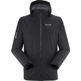 Lafuma STRID Goretex Ceket Erkek LFV12563 0247