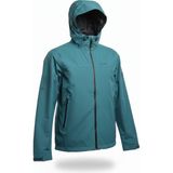 Lafuma Strıd Goretex Ceket Erkek LFV12563 MILLET.L4244 - 2XL - Yeşil