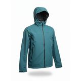 Lafuma Strıd Goretex Ceket Erkek Lfv12563 Mıllet.l4244