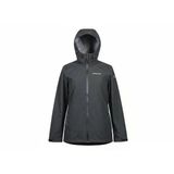 Lafuma Strıd Goretex Ceket Kadın Lfv12564 0247
