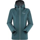 Lafuma Strıd Goretex Ceket Kadın LFV12564 MILLET.L4244 - Yeşil