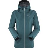 Lafuma STRID Goretex Ceket Kadın LFV12564 MILLET.L4244