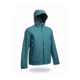 LAFUMA STRID Goretex Ceket, S, LFV12563 MILLET.L4244L4244S, Yeşil, Erkek