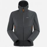 Lafuma Trackshell Hd Erkek Ceket Lfv12200 7085