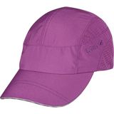 Lafuma Trail Erkek Şapka Lfv10197 - 57 - Mor