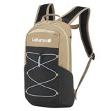 Lafuma Unisex Active 10 Sırt Çantası, S, LFS6464, Bej, üniseks-yetişkin