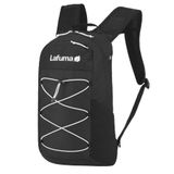 Lafuma Unisex Active 10 Sırt Çantası, S, LFS6464, Siyah, üniseks-yetişkin