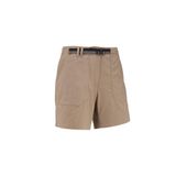 Lafuma Yürüyüş Şortu Access Short W, 40, LFV12456, Bej, Kadın