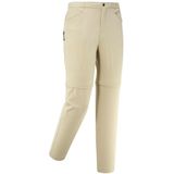 Lafuma Zıp-Off Pantolon Erkek LFV12545 MILLET.4101 - S - Bej