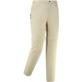 Lafuma ZIP-OFF Pantolon Erkek LFV12545 MILLET.4101