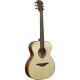 Lag GLA T88A Tramontane 88 Auditorium Akustik Gitar