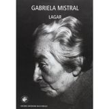 Lagar (The Walking Dead, 30)