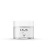 Lagom Cellus Deep Moisture Cream 60ml - Yoğun Nemlendirici Krem
