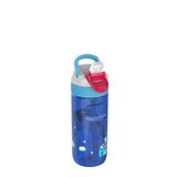 Lagoon 500Ml Basket Robo Matara