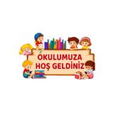 lagun reklam dijital baskı merkezi DEV OKUL SETİ 8 PARÇA VİNİL BASKI ( ataturk köşesi,harita,ritmiktablo,sınıfkuralları,zamanbirimleri