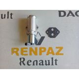Laguna 1/Megane 1 Rolanti Motoru 8200211431 - 7700870084 169221696