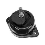 Laguna 2 Sag Motor Takozu Yagli Kulak 8200181590 -8200181589 463552039