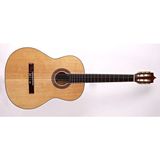 Laguna Klasik Gitar 44 :laguna Çin
