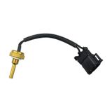 Laguna Safrane 2.0 16 N7Q Valf Hararet Isi Müsürü 7439186486 463547658