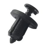 Laguna Tampon Motor Kaplama Klipsi 7703072360 50 Ad