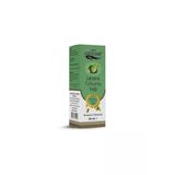Lahana Tohum Tane Yağı 50Ml
