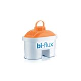 LAICA Bi-Flux Nitrat Azaltma 3'lü Yedek Filtre Kartuşu