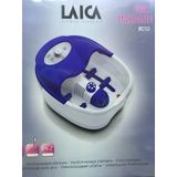 Laica PC-1301 Pedikür Leğeni