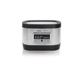 Laıca - SVC200 - Sous Vide ( Suda Pişirme Kazanı )
