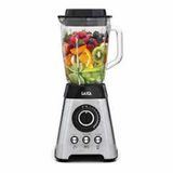 Laica VB3300 Xpro Siyah Buz Kırıcılı Blender