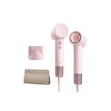 Laifen Mini Saç Kurutma Makinesi-Pembe (Laifen Türkiye Garantili)